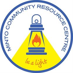 Minto Community Resources Center