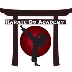 Karate-Do Academy