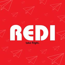 Redi Enterprises Society