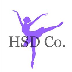 Hanson School Of Dance