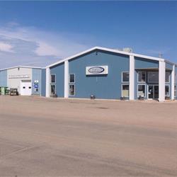 Keranda Industrial Supply Ltd