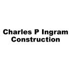 Ingram Charles P Construction