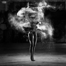 Artistic Dance & Costume