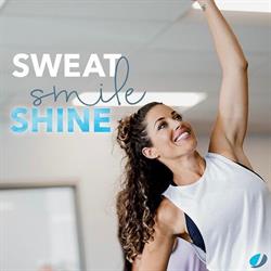 Jazzercise Fitness Centre