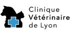 Clinique Vétérinaire de Lyon