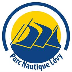 Parc Nautique Levy Inc