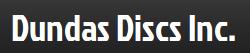 Dundas Discs