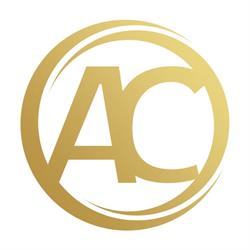 Andre Cycle & Sport Inc