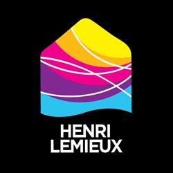 Centre culturel et communautaire Henri-Lemieux