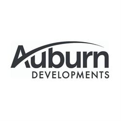 Auburn Developments Inc