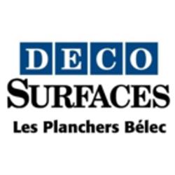 Tapis O Belec