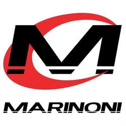 Cycles Marinoni Inc