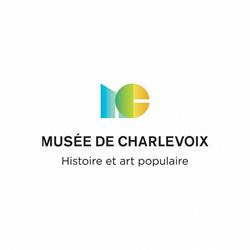 Musee De Charlevoix