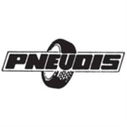 Pneudis La Malbaie Inc
