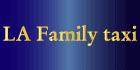 L.A. Family Taxi