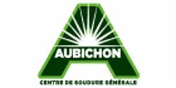 Centre de Soudure Aubichon Inc