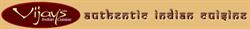 Vijay's Restaurant