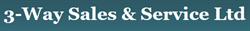 3-Way Sales & Services Ltd