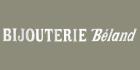 Bijouterie Béland