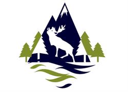 Labrador North Chamber of Commerce