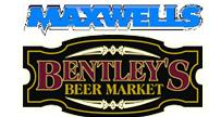 Maxwells
