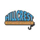 Hillcrest Automotive