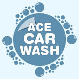 Ace Car Wash