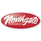 Northgate Electric (GP) Ltd