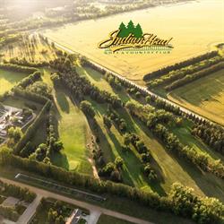 Indian Head Golf Course