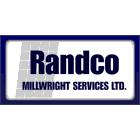 Randco Millwright Services Ltd