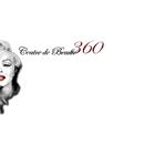 Centre De Beauté 360