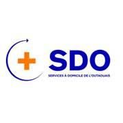 S d o