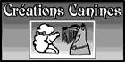 Créations Canines