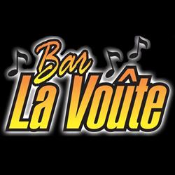 Bar La Voute