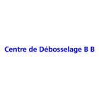 Centre De Debosselage BB