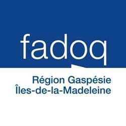 Fadoc Region Gaspesie Iles-de-La-Madeleine