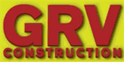 GRV Construction
