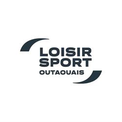 Unite Regionale de loisir et de sport de L'Outaouais