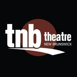 Theatre New Brunswick