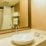 Bathroom Bathroom