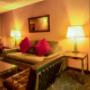 1 Bedroom Suite-King Bed 1 Bedroom Suite-King Bed