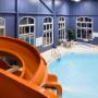 Pool Pool