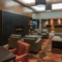 Lobby Lobby