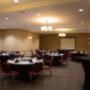 Vista Meeting Room Vista Meeting Room