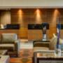 Lobby Lobby