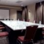 Woodbridge Meeting Room Woodbridge Meeting Room