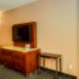 Premium Room-King and Queen Bed Premium Room-King and Queen Bed