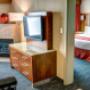 Executive Stay Suite Executive Stay Suite