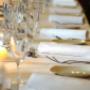 Banquets Banquets