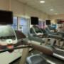 Fitness Fitness